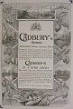 Kids_CadburyWorld (20)